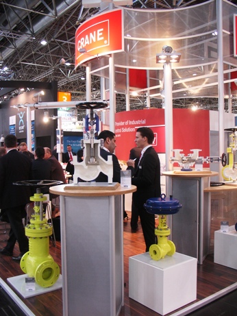 Valve_World_2014_Bild_56.JPG